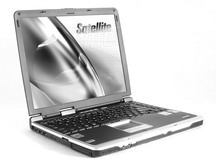 31-i2-东芝satellite m19-1.jpg